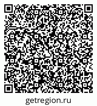 79639168056