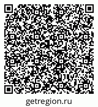 79639168057