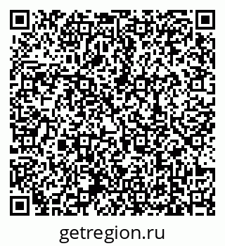 79639168058