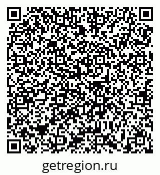 79639168059