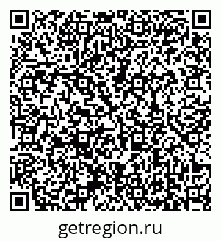 79639168060