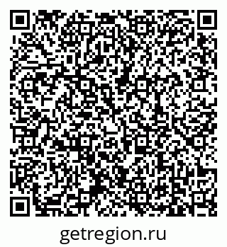 79639168061