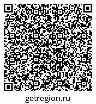 79639168062