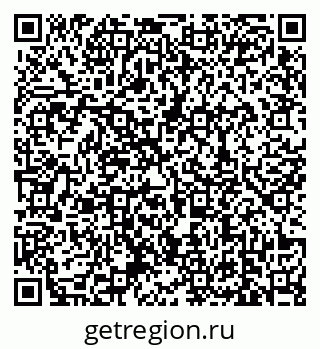79639168063