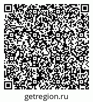 79639168064