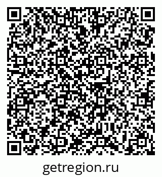 79639168065