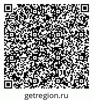 79639168067