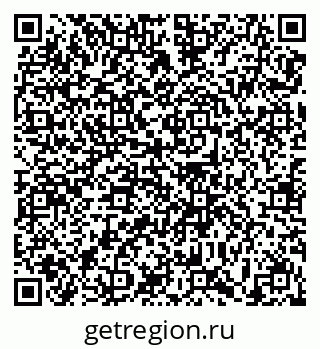 79639168068