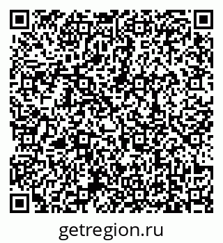 79639168069