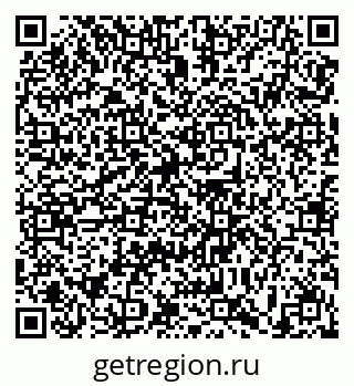 79639168071