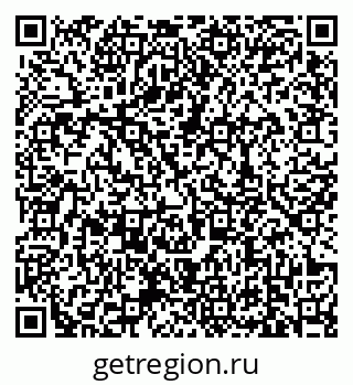 79639168072