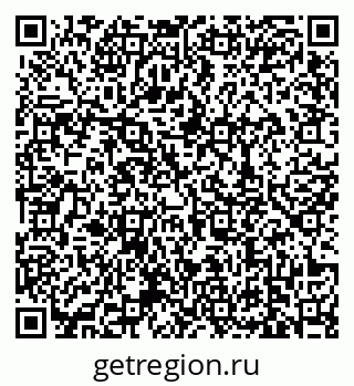 79639168073