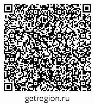 79639168075