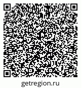 79639168076