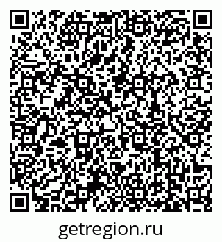 79639168077