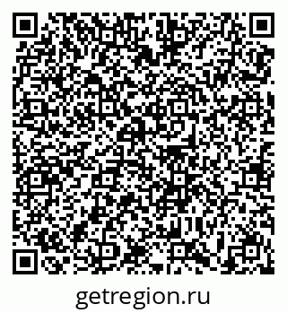 79639168078