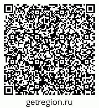 79639168079