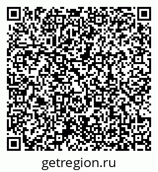 79639168080