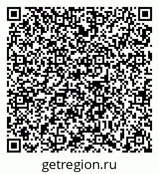 79639168081