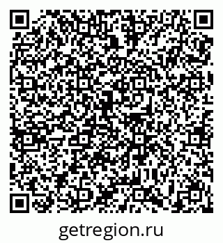 79639168083
