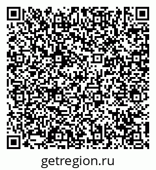 79639168084