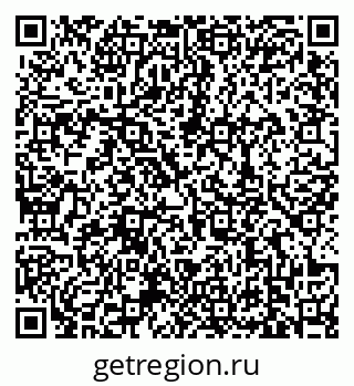 79639168085
