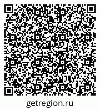79639168086