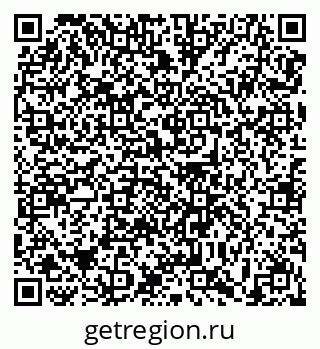 79639168087