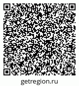 79639168088