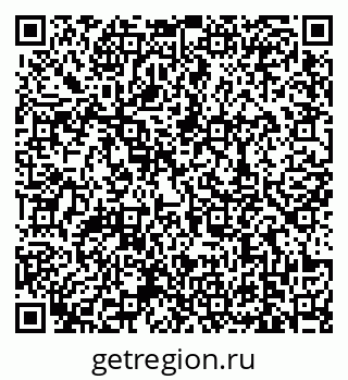 79639168089