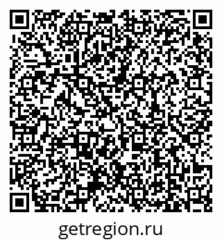 79639168091