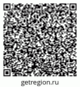 79639168092