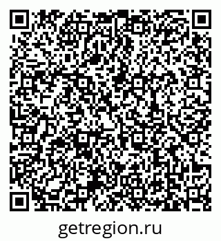 79639168093