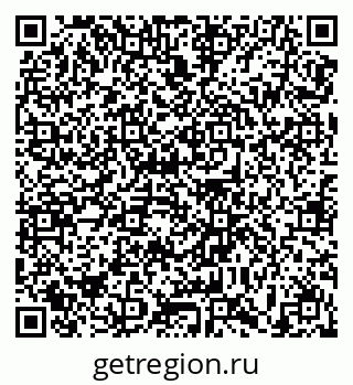 79639168094