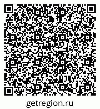 79639168095