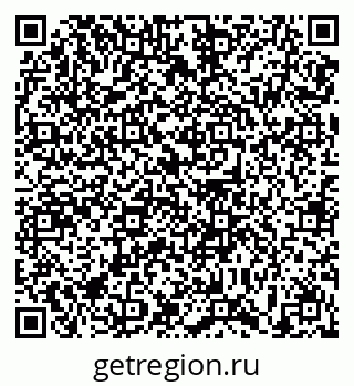 79639168096