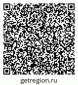 79639168097
