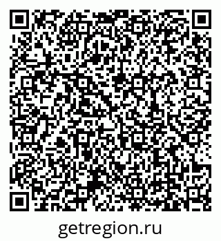 79639168098