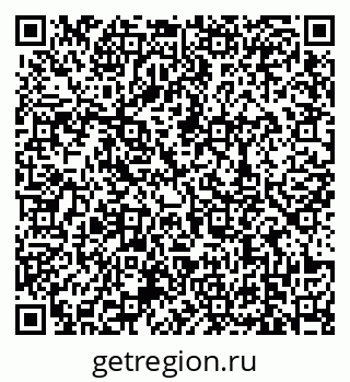79639168099