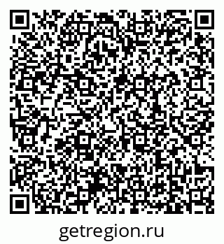79639168100