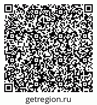 79639168101
