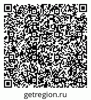 79639168102