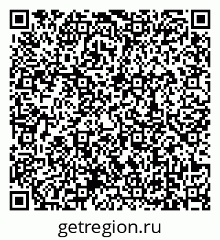 79639168103