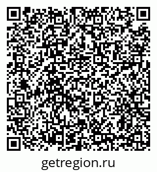 79639168104