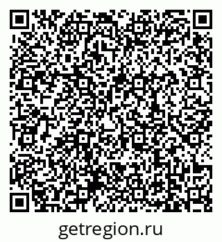 79639168105