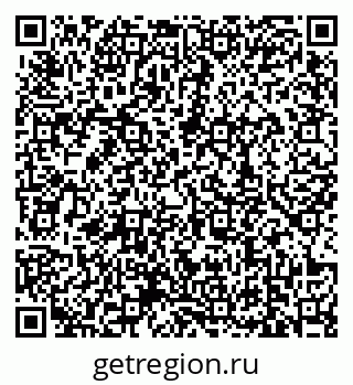 79639168106
