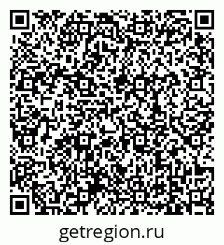 79639168107
