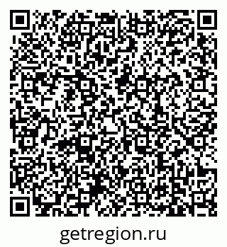79639168110