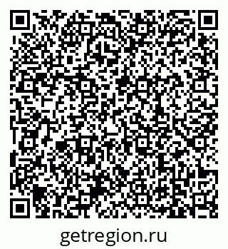 79639168111