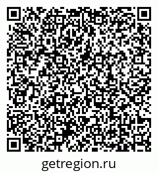 79639168112